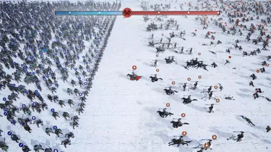 ����¡֮��ȫ���v21.8.2 ��Ѱ��ͼ