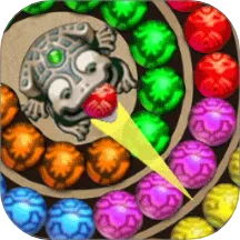 ����ģ��v1.0 �ٷ�����