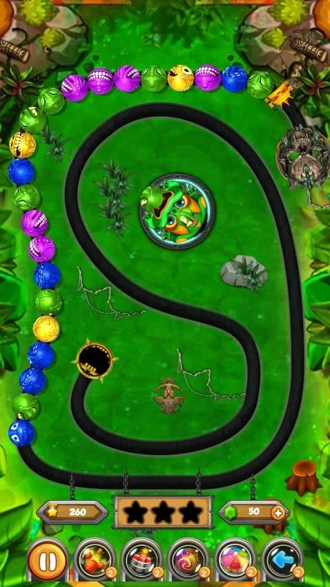 ����ģ��v1.0 �ٷ������ͼ