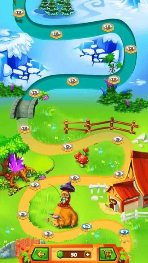 ����ģ��v1.0 �ٷ������ͼ