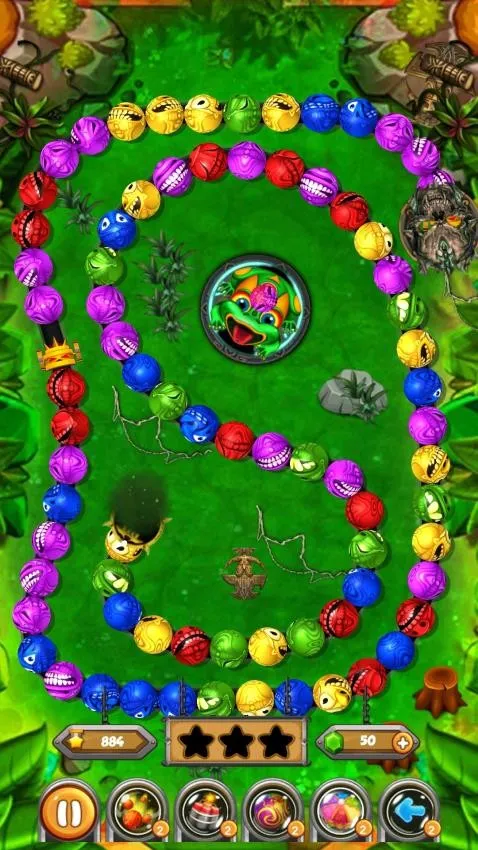 ����ģ��v1.0 �ٷ������ͼ