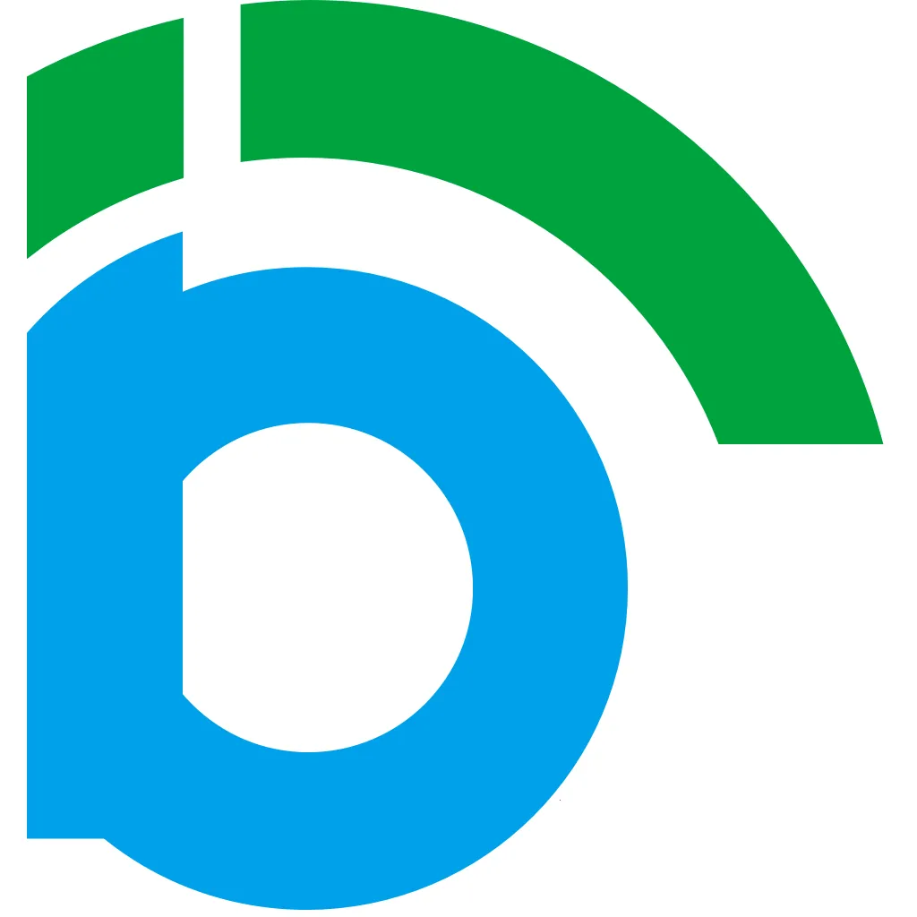 �������������ֻ���v2.9.2 ��Ѱ�