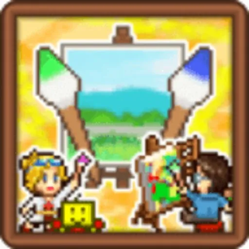 ������Ϸ����2026�ٷ����°汾v26.0206.115 ��Ѱ�