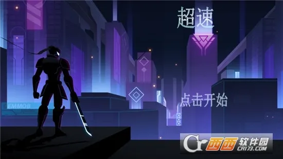 ���ٰ�Ӱ���߸���v1.8.47 �ֻ����ͼ