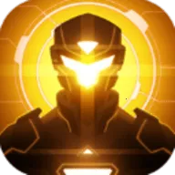 ���ٰ�Ӱ���߸���v1.8.47 �ֻ���