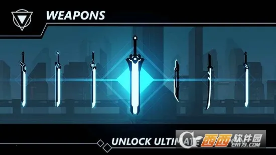 ���ٰ�Ӱ���߸���v1.8.47 �ֻ����ͼ