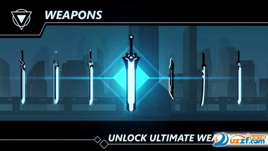 ���ٰ�Ӱ���߸���v1.8.47 �ֻ����ͼ