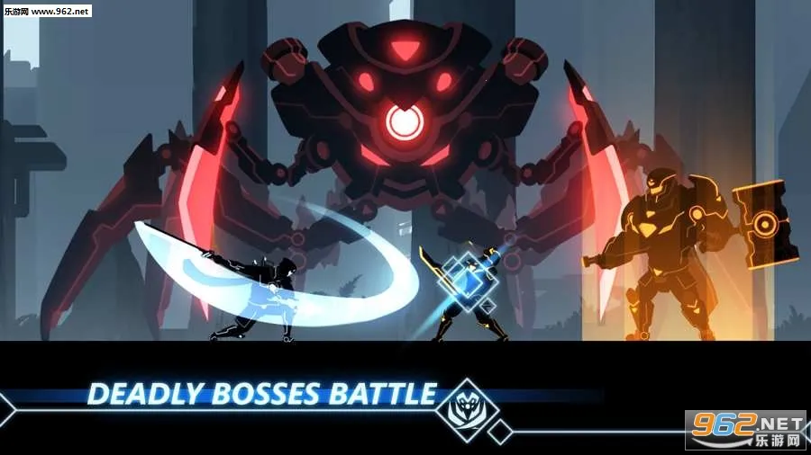 ���ٰ�Ӱ���߸���