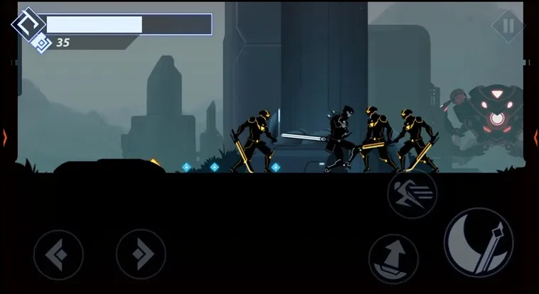 ���ٰ�Ӱ���߸���