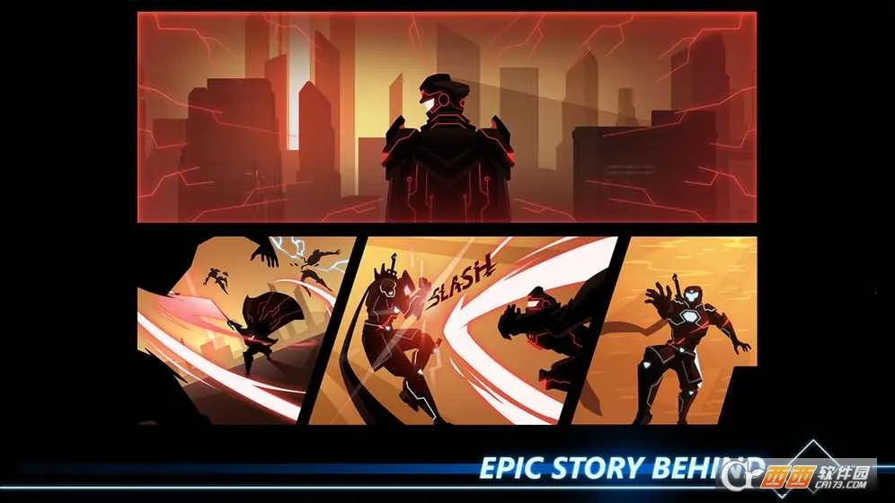 ���ٰ�Ӱ���߸���v1.8.47 �ֻ����ͼ