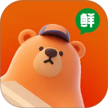 �����ʴ�2026�ٷ����°汾v1.0.9 �ֻ���