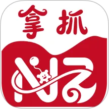 ��ץv1.2.1 ��Ѱ�