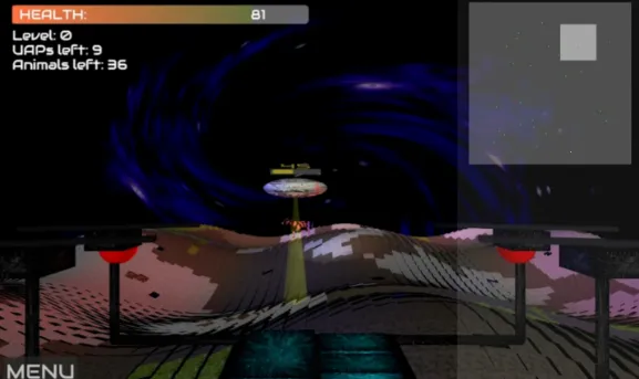 ���˻���������ģ����v1.0.0 �ֻ����ͼ