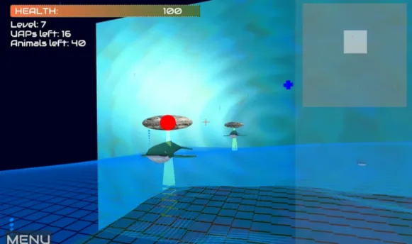 ���˻���������ģ����v1.0.0 �ֻ����ͼ