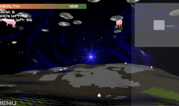 ���˻���������ģ����v1.0.0 �ֻ����ͼ