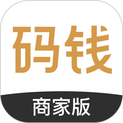 ��Ǯ�̼������ֻ���v1.2.6 ��׿��