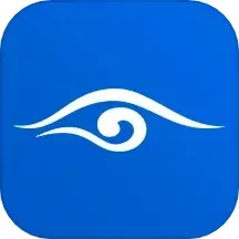 �����կ�����ֻ���v3.0.0 ��׿��