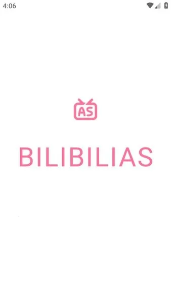 ��������as��׿���ֻ���v2.0.44 ��Ѱ��ͼ