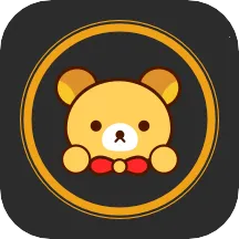 ��ͼ��ֽ2026�ٷ�����v3.3.8 �ֻ���