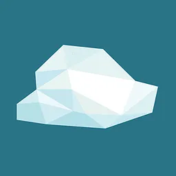 ����������2026�ٷ����°汾v5.5 �ٷ�����