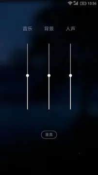 ����������2026�ٷ����°汾v5.5 �ٷ������ͼ