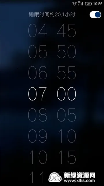 ����������2026�ٷ����°汾