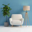 AI��װ���2026�ٷ�����v1.0.0 ��׿��