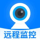 �ֻ�������Ƶ���v1.0.1.1003 �ֻ���