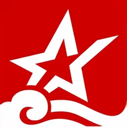 ���ϱ���v1.8.7 �ٷ�����