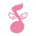 Ԫ�����ֲ����������ֻ���v1.3.3 �ٷ�����