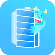 ���ϵ��ҽ��2026�ٷ����°汾v1.0.0 �ٷ�����