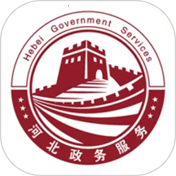 �ӱ���������������ֻ���v3.6.1 �ֻ���