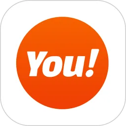 YOU��Ƶv1.0.0 ��Ѱ�