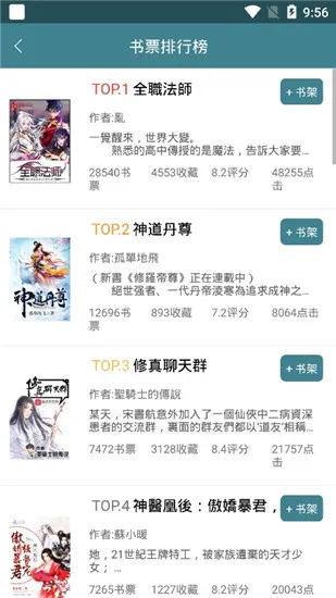 �������v1.5.2 ��׿���ͼ