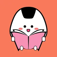 ��������v1.1 �ֻ���