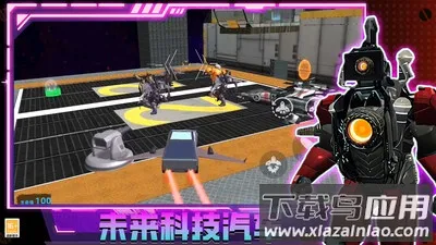 ��������v3.10000.0124.1.4 ��׿���ͼ