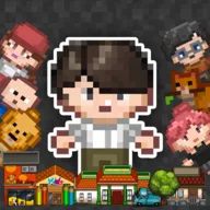 ���������ģ��RPG2026�ٷ�����v1.80.034r ��Ѱ�