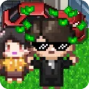 ���������ģ��RPG2026�ٷ�����v1.80.034r ��Ѱ��ͼ