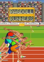 �������ܲ�v1.1.8 �ٷ�����