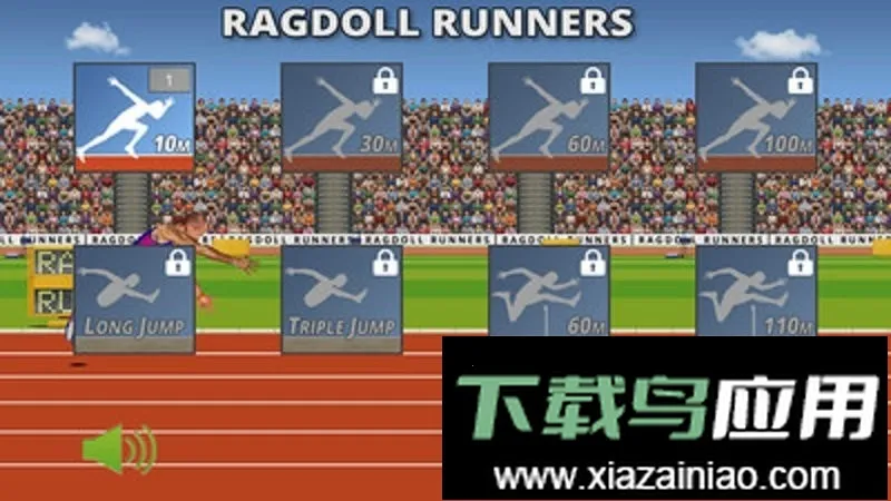 �������ܲ�v1.1.8 �ٷ������ͼ