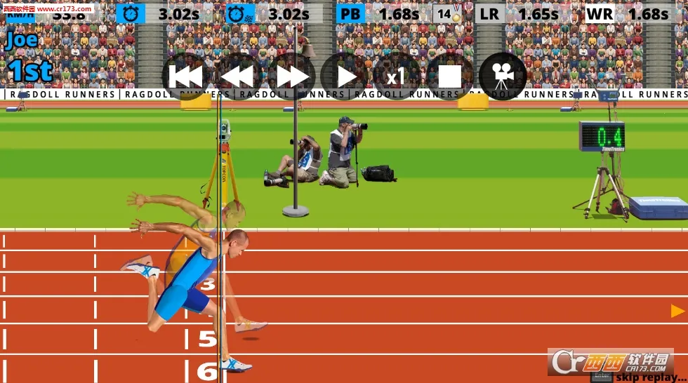 �������ܲ�v1.1.8 �ٷ������ͼ