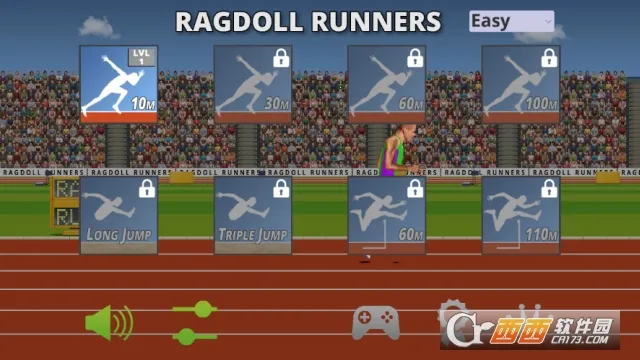 �������ܲ�v1.1.8 �ٷ������ͼ