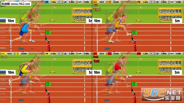 �������ܲ�v1.1.8 �ٷ������ͼ