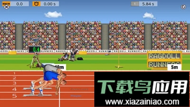 �������ܲ�v1.1.8 �ٷ������ͼ