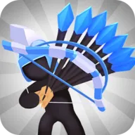 �ںϹ����ֳǱ�����սv1.4.5 ��׿��