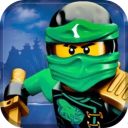 ����ǰ��2026�ٷ����°汾v1.0 ��Ѱ�