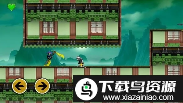 ����ǰ��2026�ٷ����°汾v1.0 ��Ѱ��ͼ