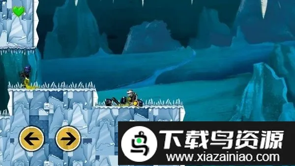 ����ǰ��2026�ٷ����°汾v1.0 ��Ѱ��ͼ