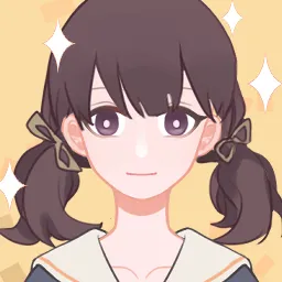 �����ѧ����v1.00.31 ��׿��