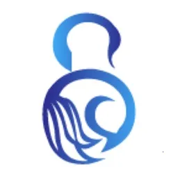 ��������v1.0.5 �ֻ���